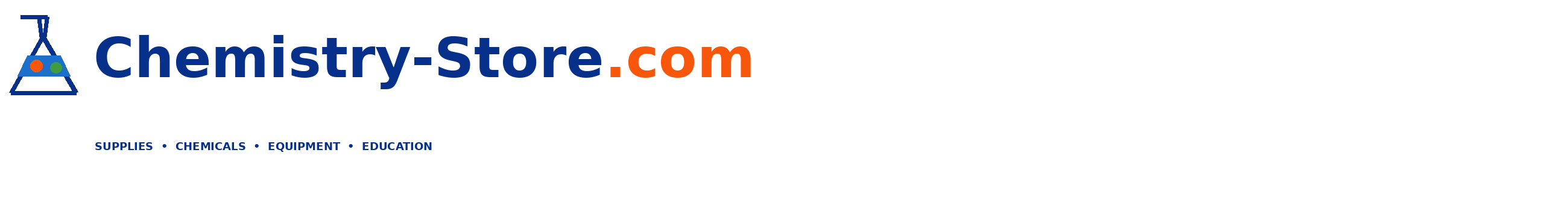 Chemistry-Store.com